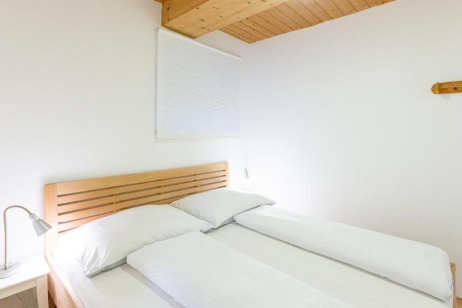 Appartements Fam. Gleinser Mirella Neustift im Stubaital Exterior foto